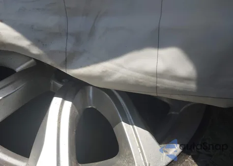 2018 Land Rover Range Rover Evoque Se/Se Premium из США, поврежденный, VIN SALVP2RX7JH289063